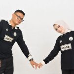 Yayah & Sahadi 200926 (5)