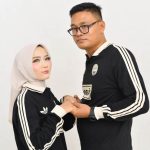 Yayah & Sahadi 200926 (6)