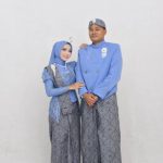 Yayah & Sahadi 200926 (7)