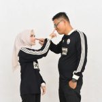 Yayah & Sahadi 200926 (8)