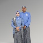 Yayah & Sahadi 200926 (9)