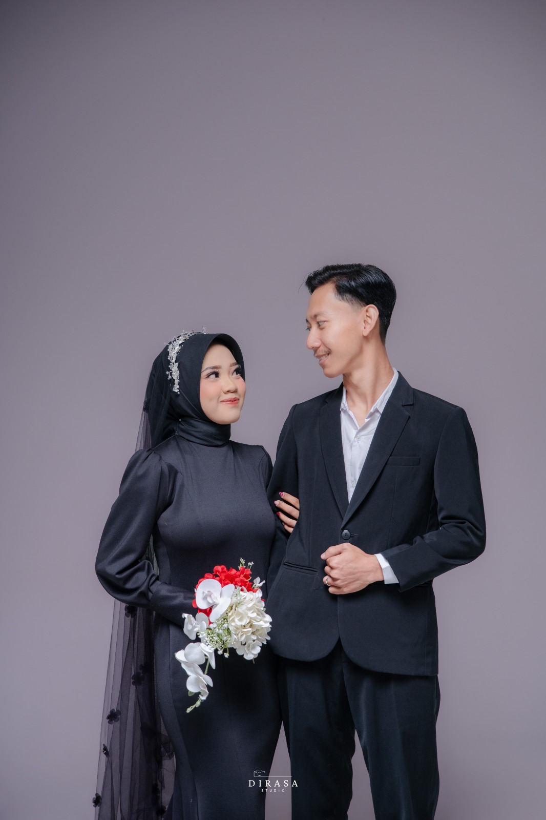 Yolan & Firda 130926 (1)