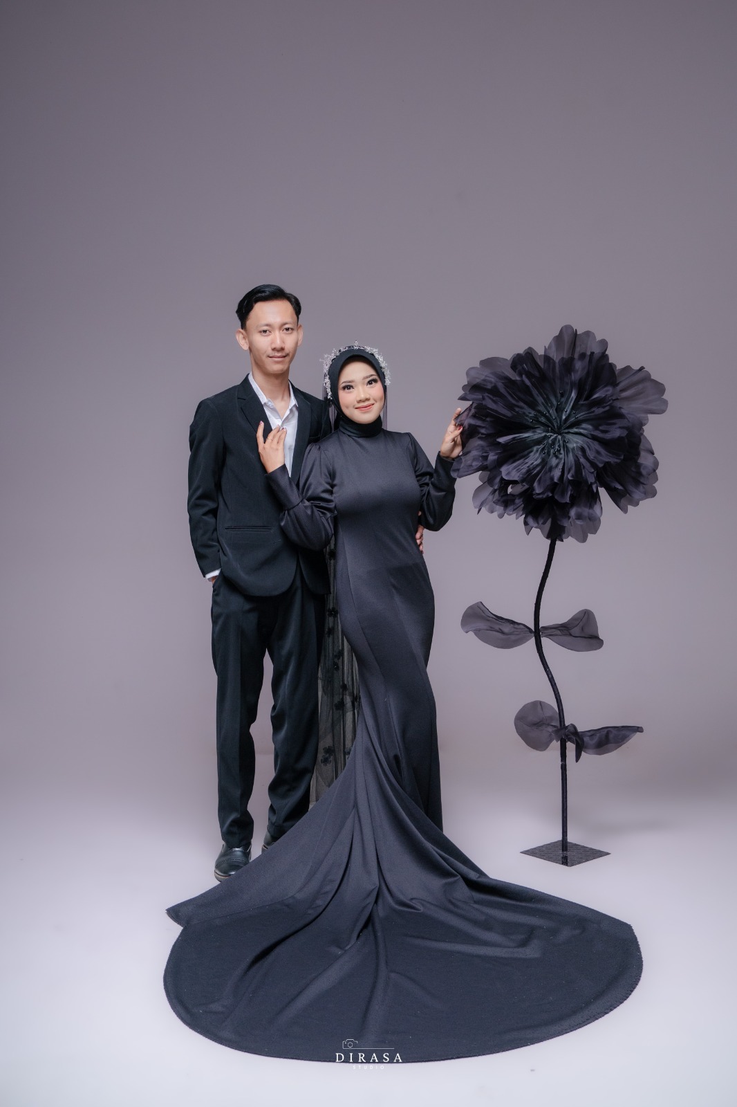 Yolan & Firda 130926 (10)