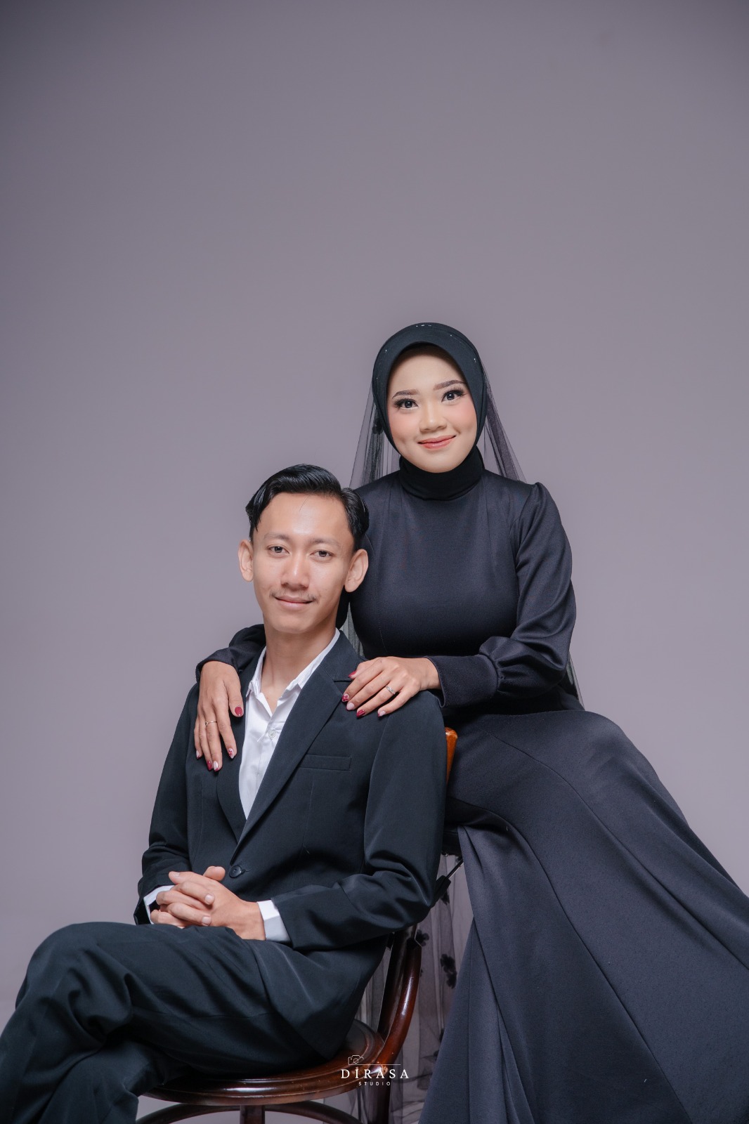 Yolan & Firda 130926 (11)