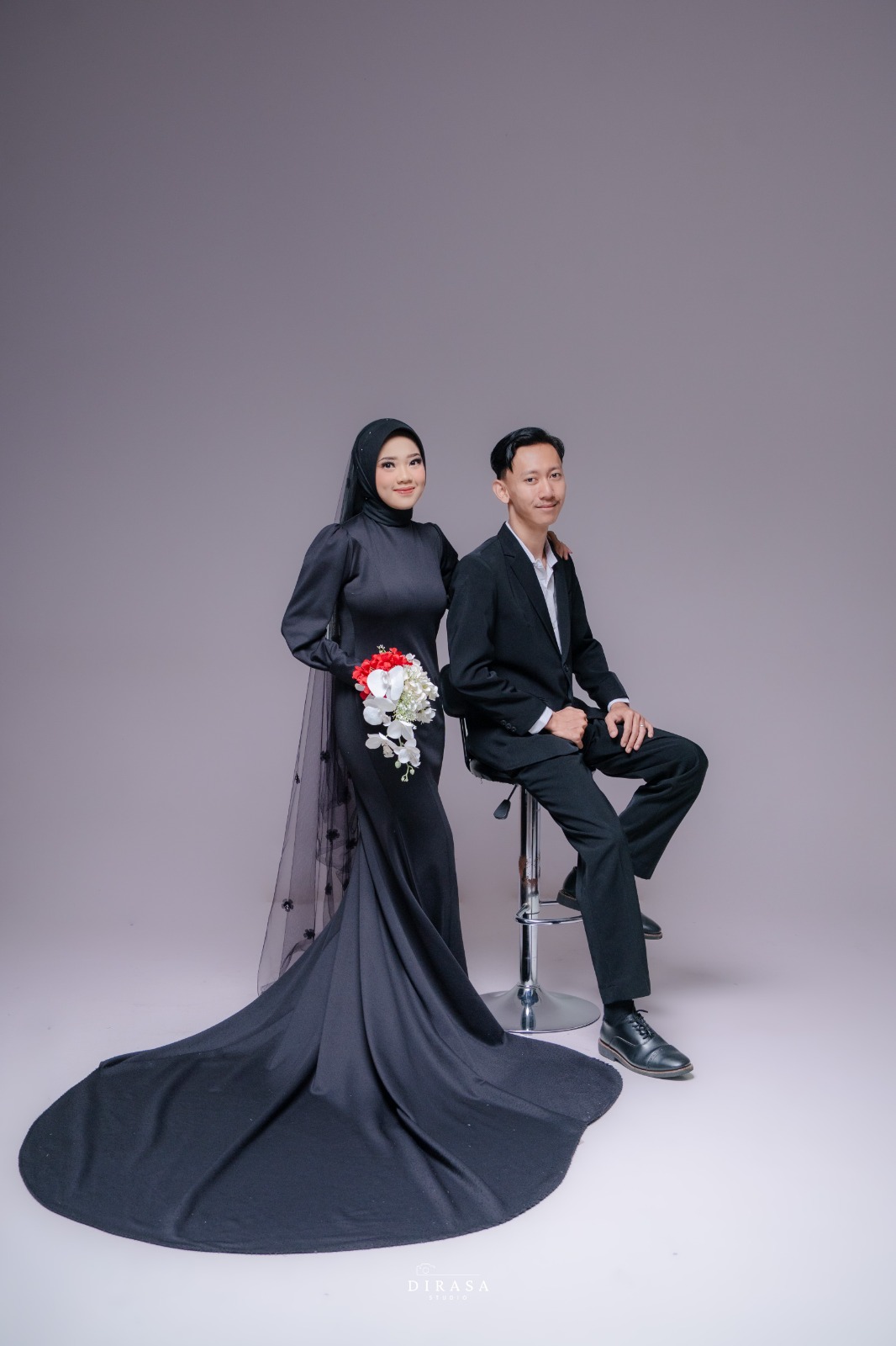 Yolan & Firda 130926 (12)