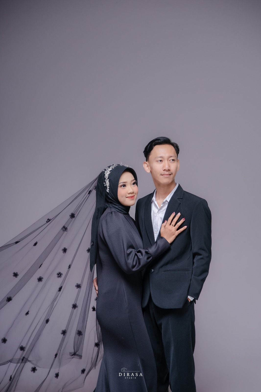 Yolan & Firda 130926 (13)