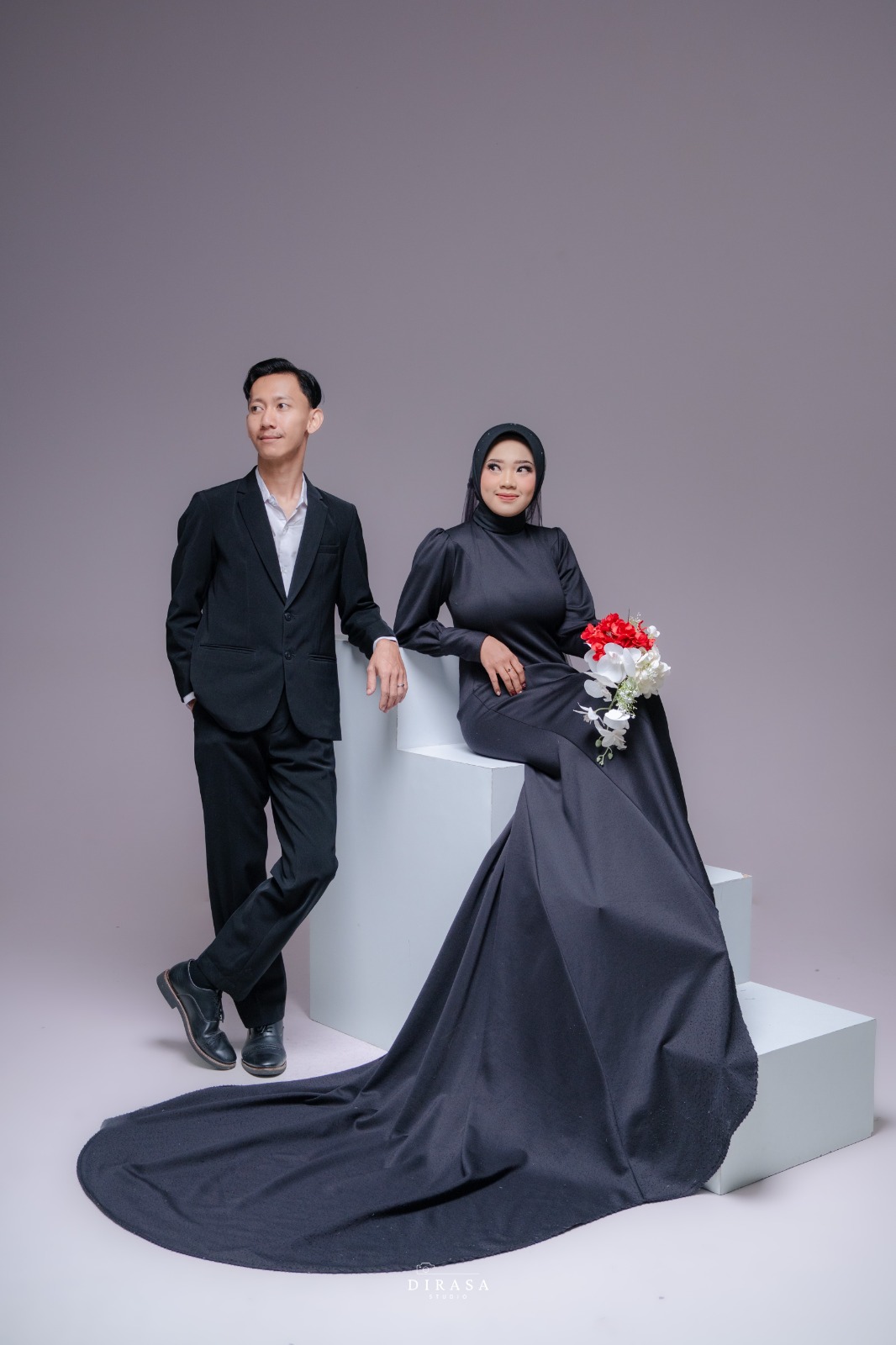 Yolan & Firda 130926 (16)