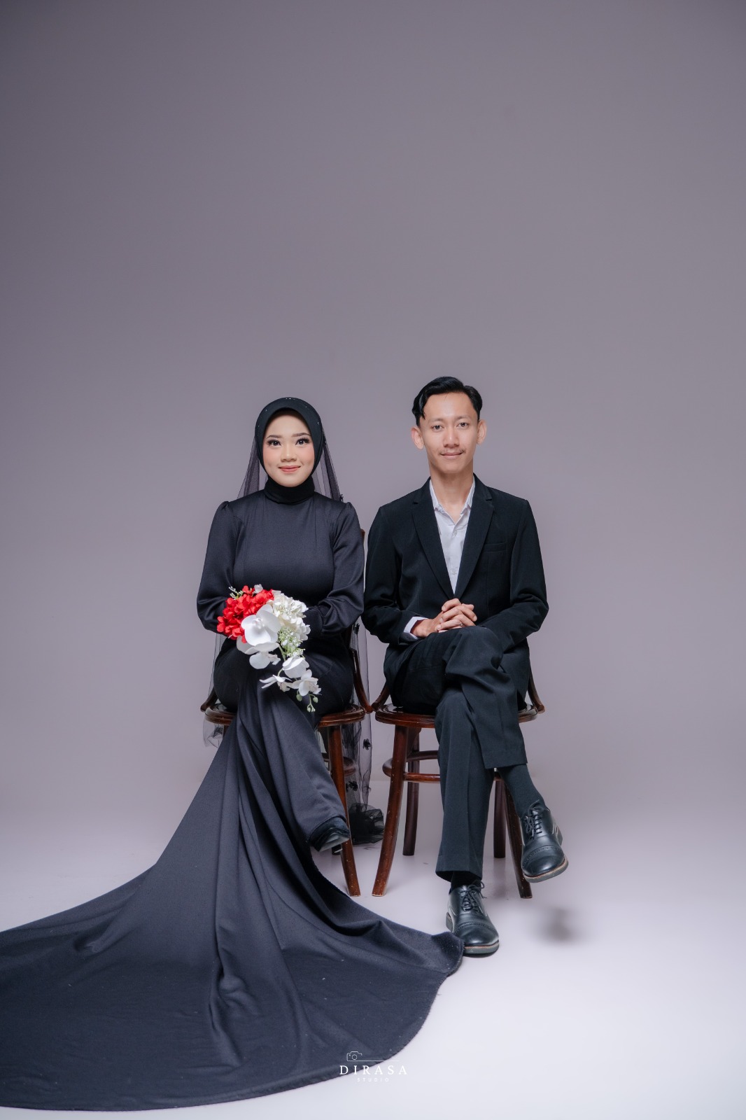 Yolan & Firda 130926 (2)