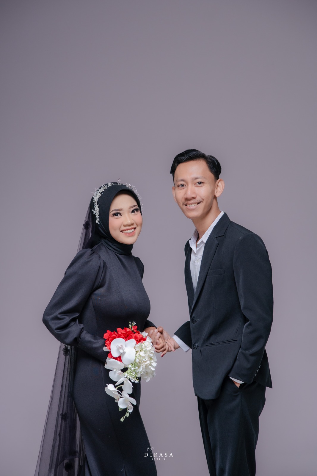 Yolan & Firda 130926 (3)