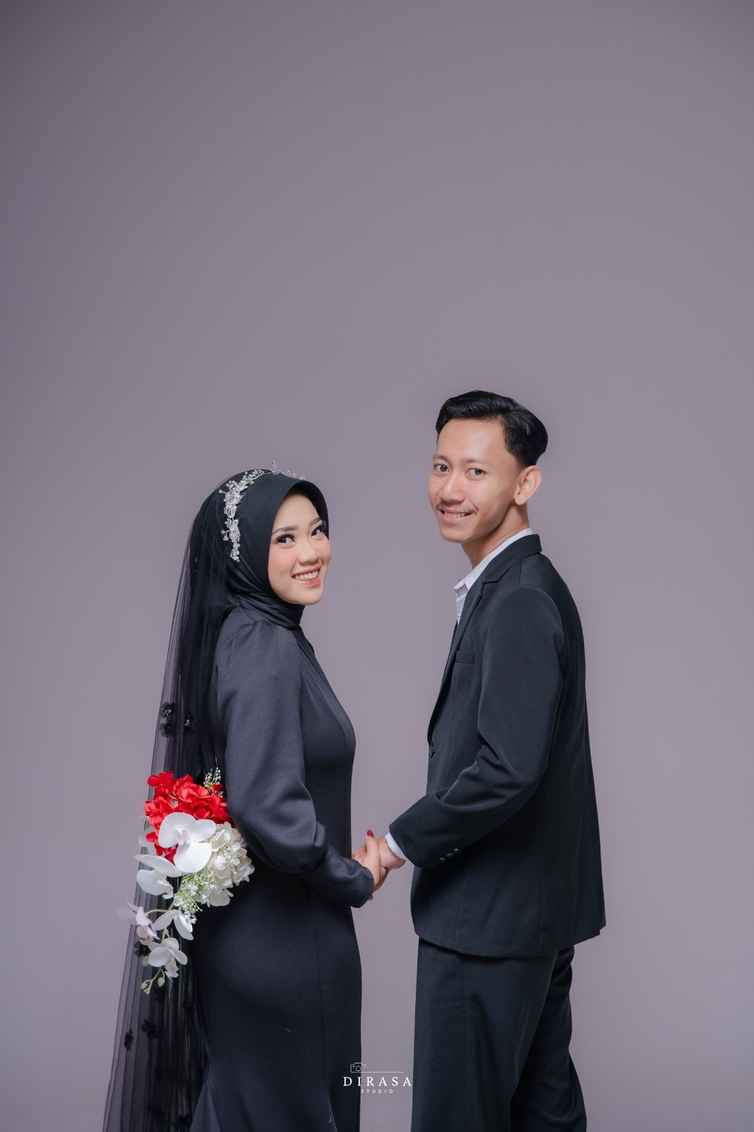 Yolan & Firda 130926 (4)