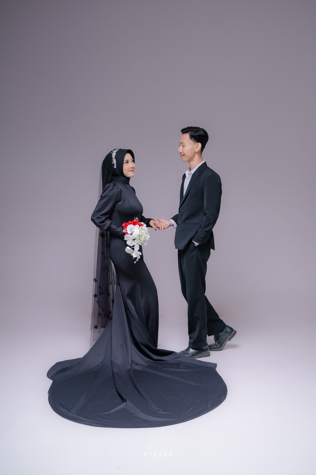 Yolan & Firda 130926 (5)