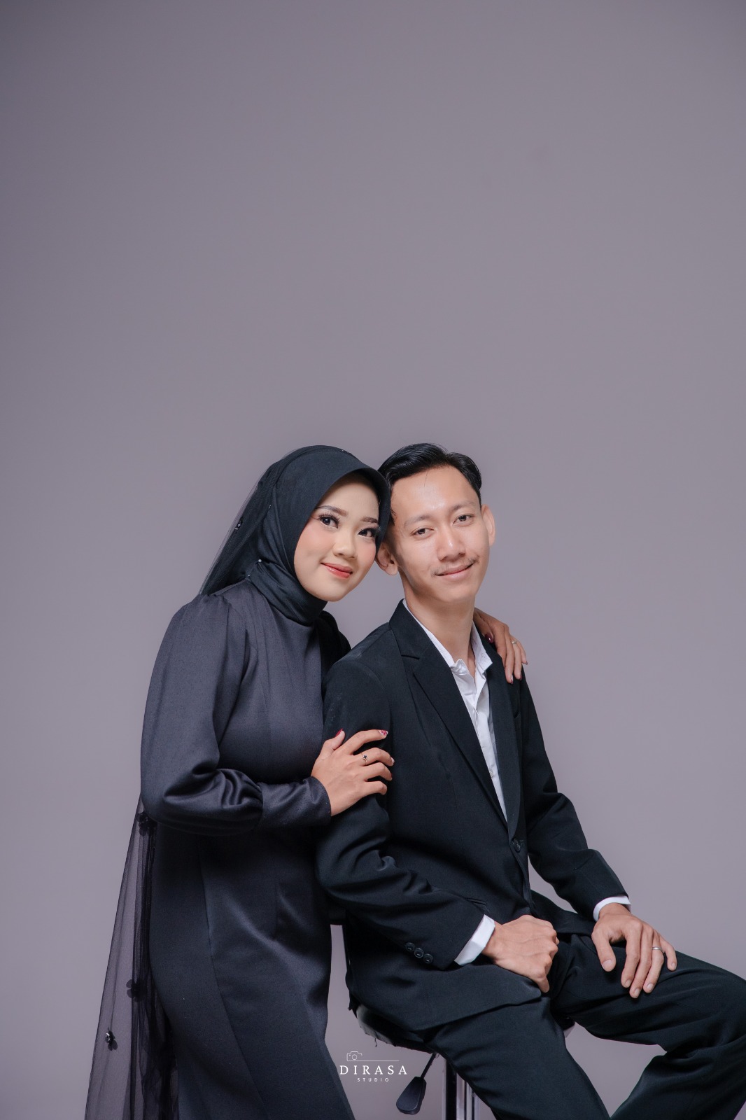 Yolan & Firda 130926 (6)