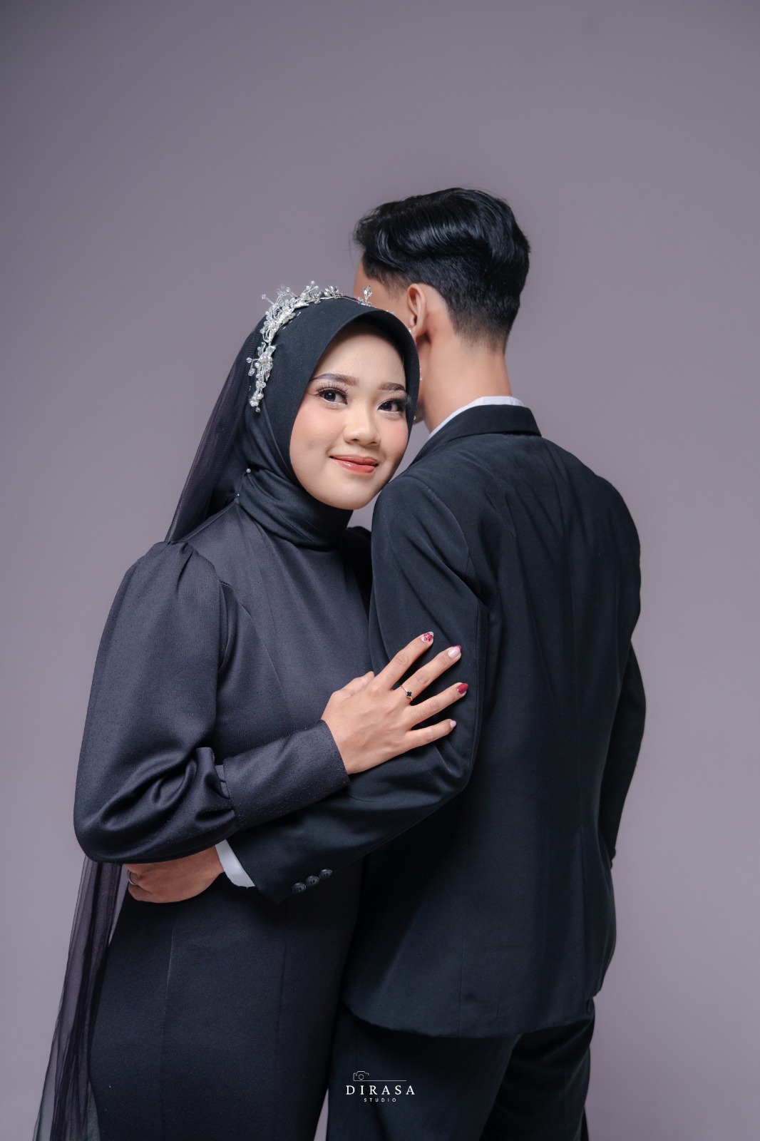 Yolan & Firda 130926 (7)
