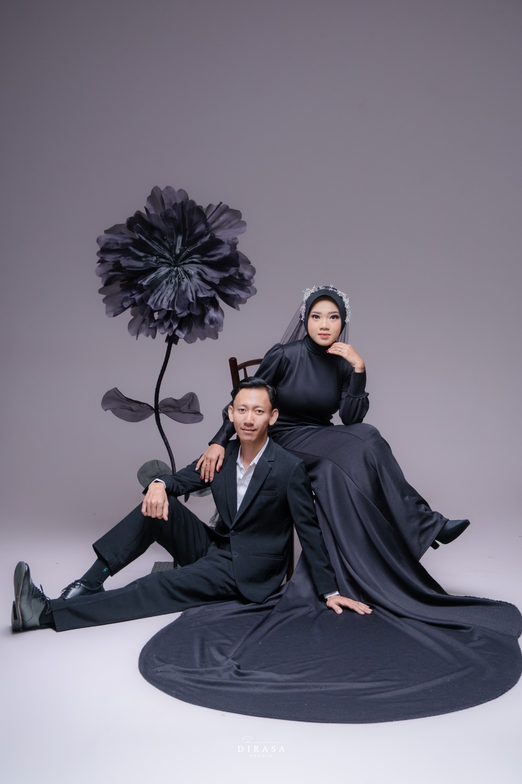 Yolan & Firda 130926 (8)