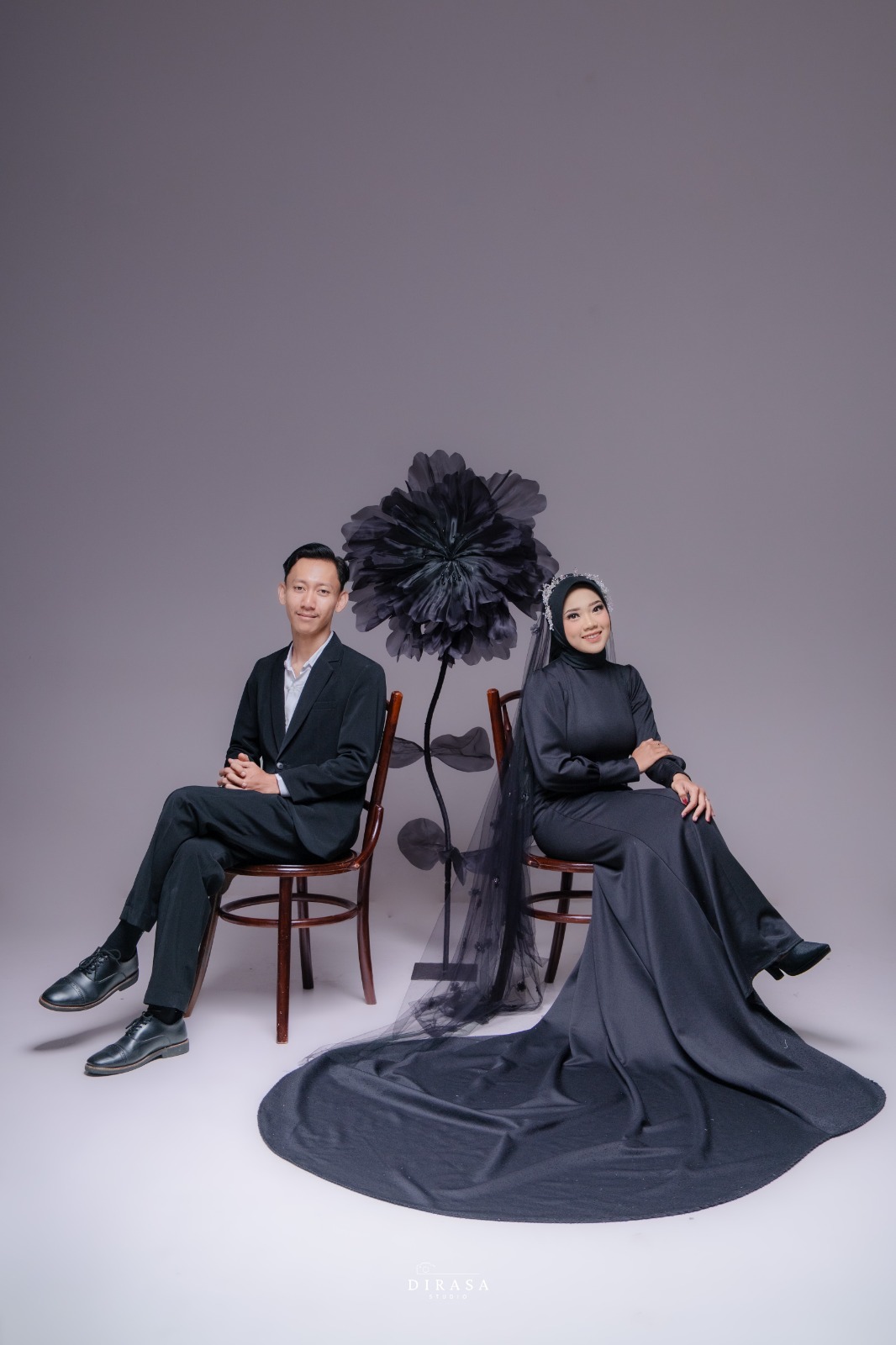 Yolan & Firda 130926 (9)