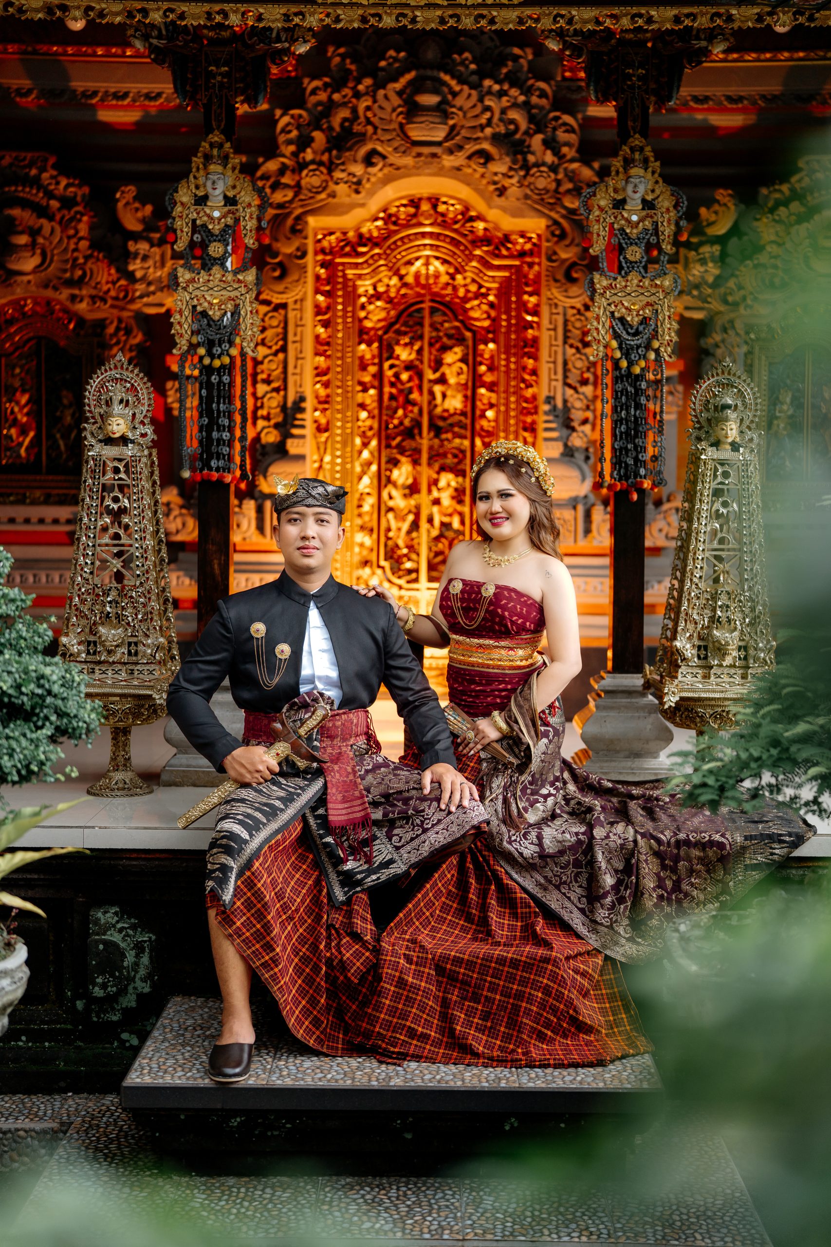 Yudy & Anis 030926 (1)