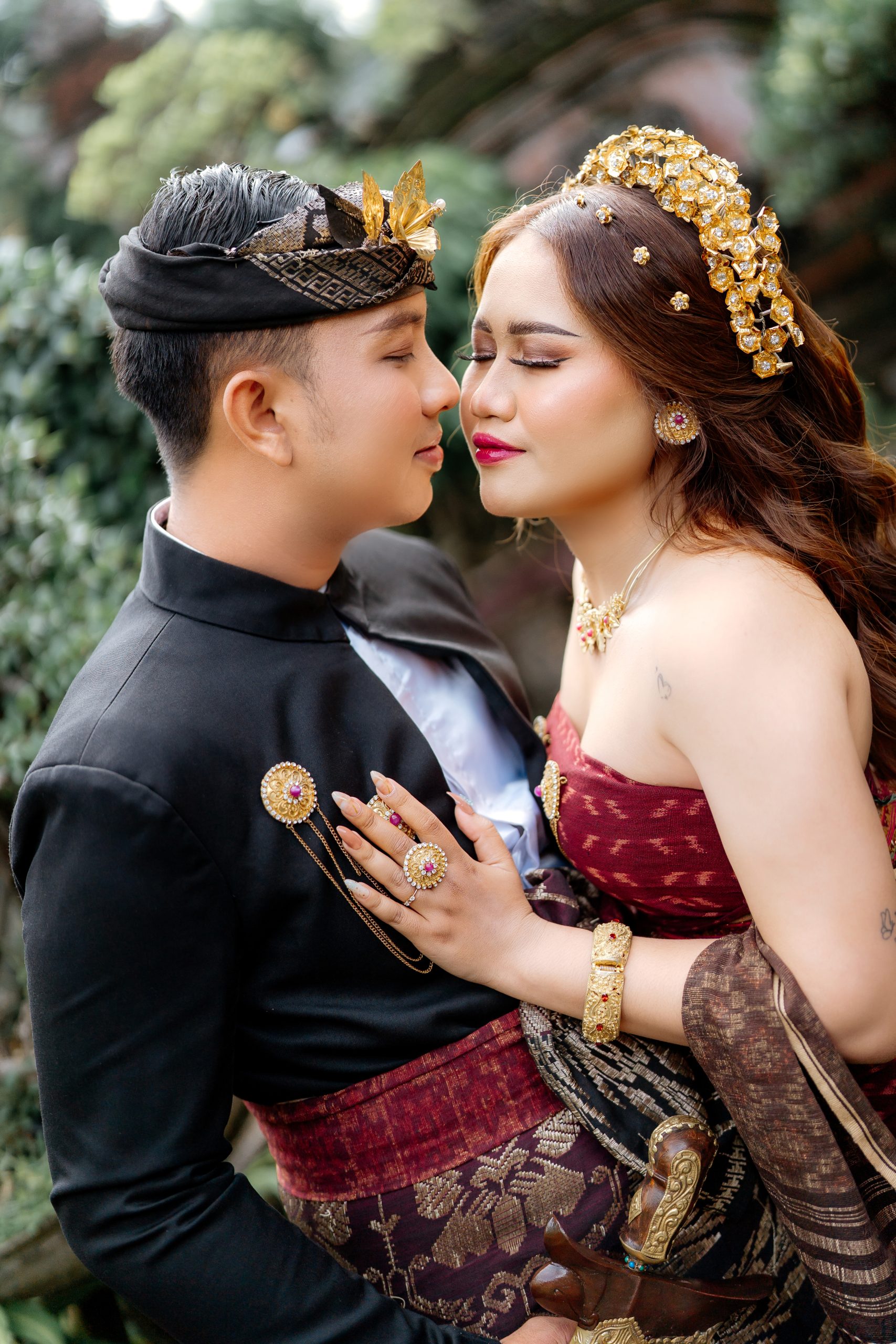 Yudy & Anis 030926 (1)