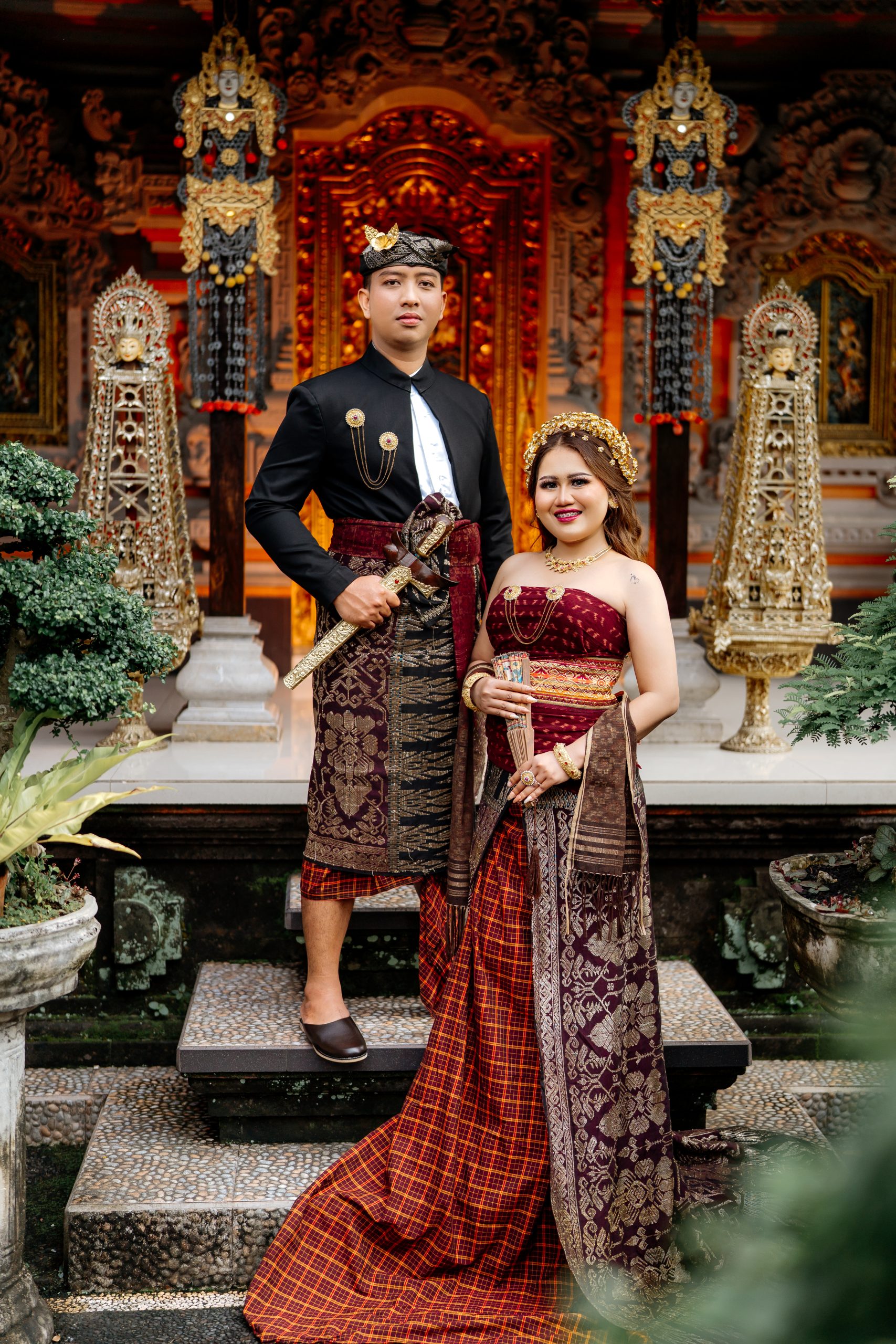 Yudy & Anis 030926 (7)
