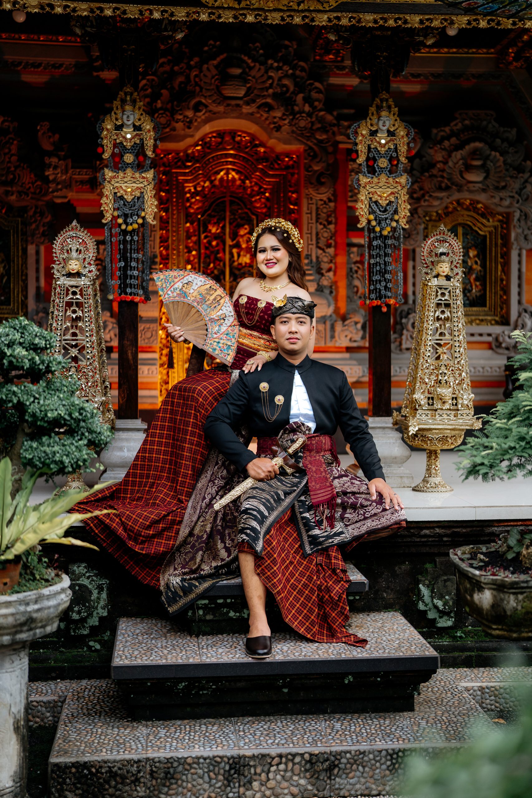 Yudy & Anis 030926 (9)
