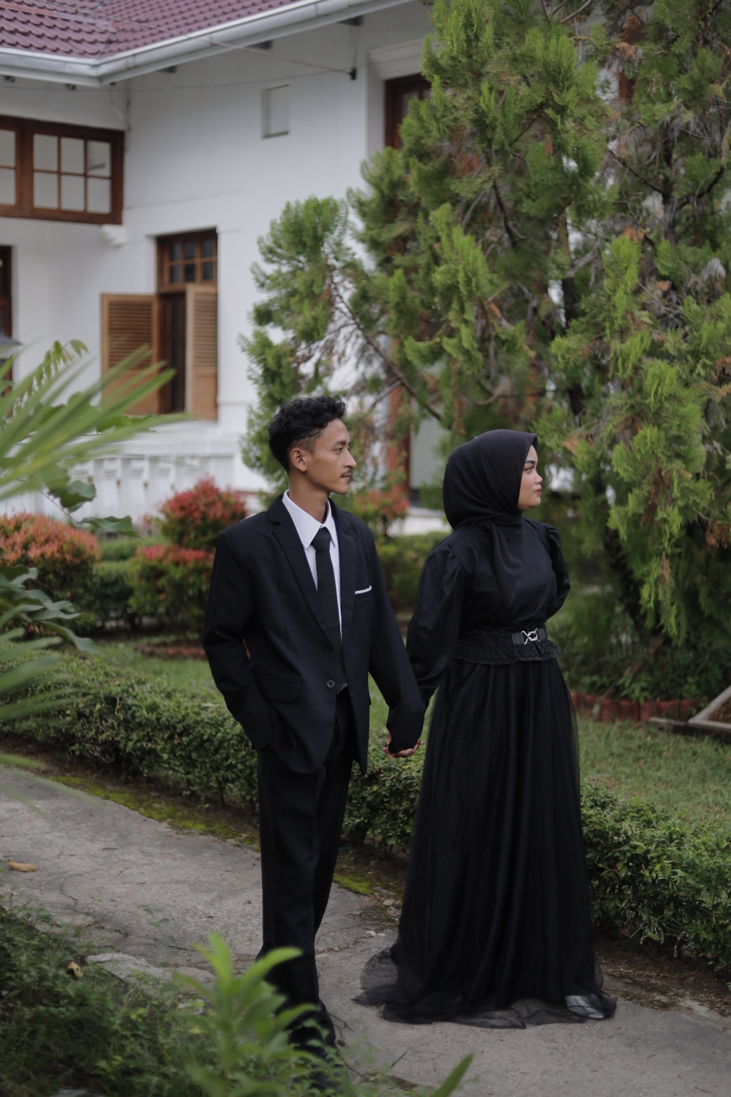Yulia & Budi 100826 (1)