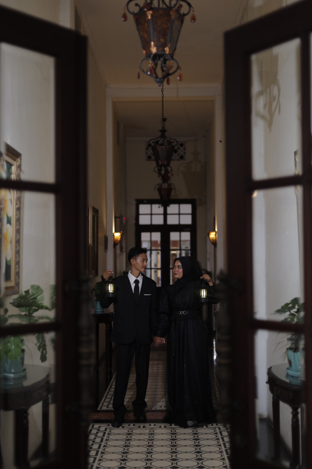 Yulia & Budi 100826 (10)