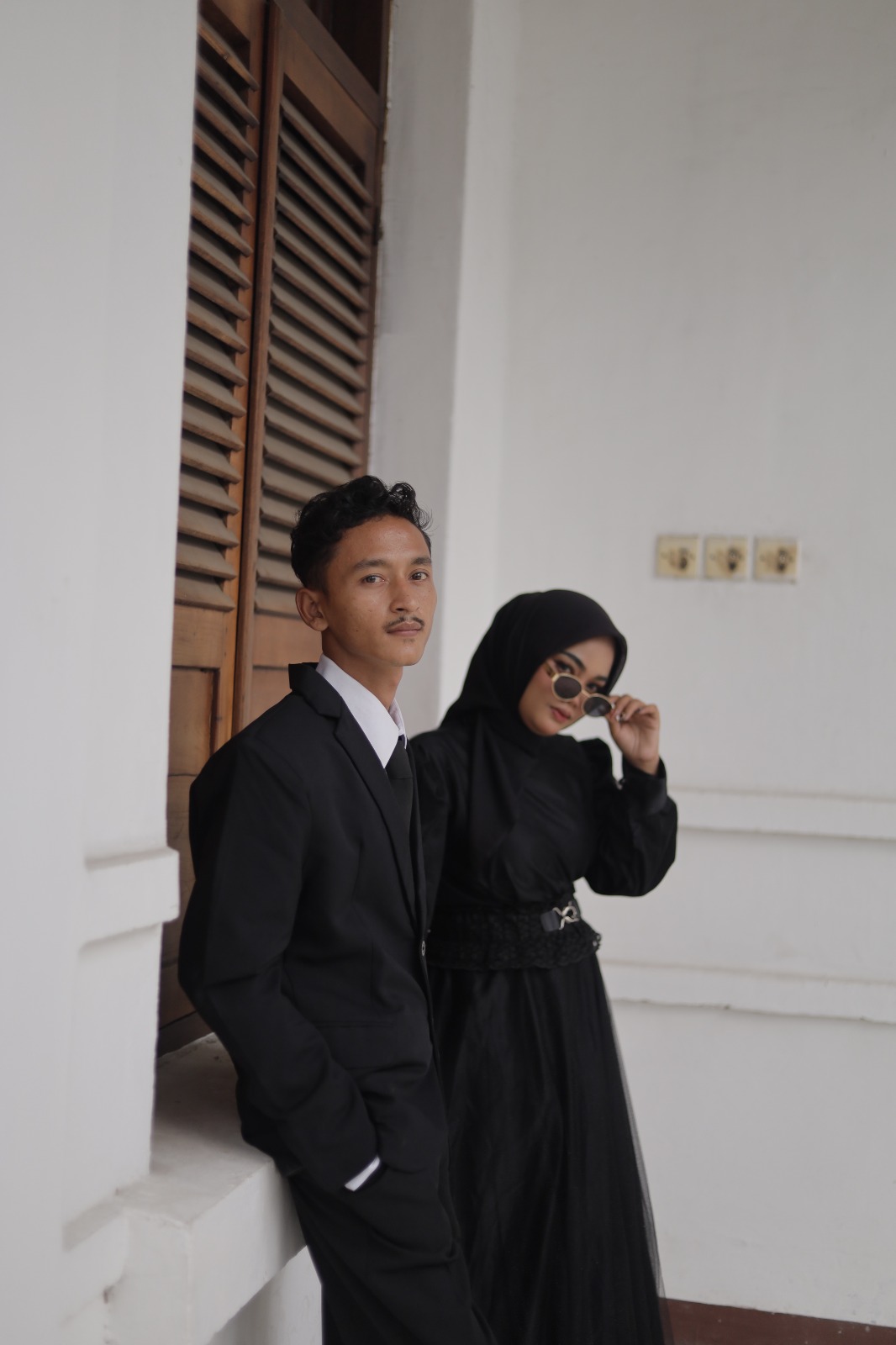 Yulia & Budi 100826 (11)