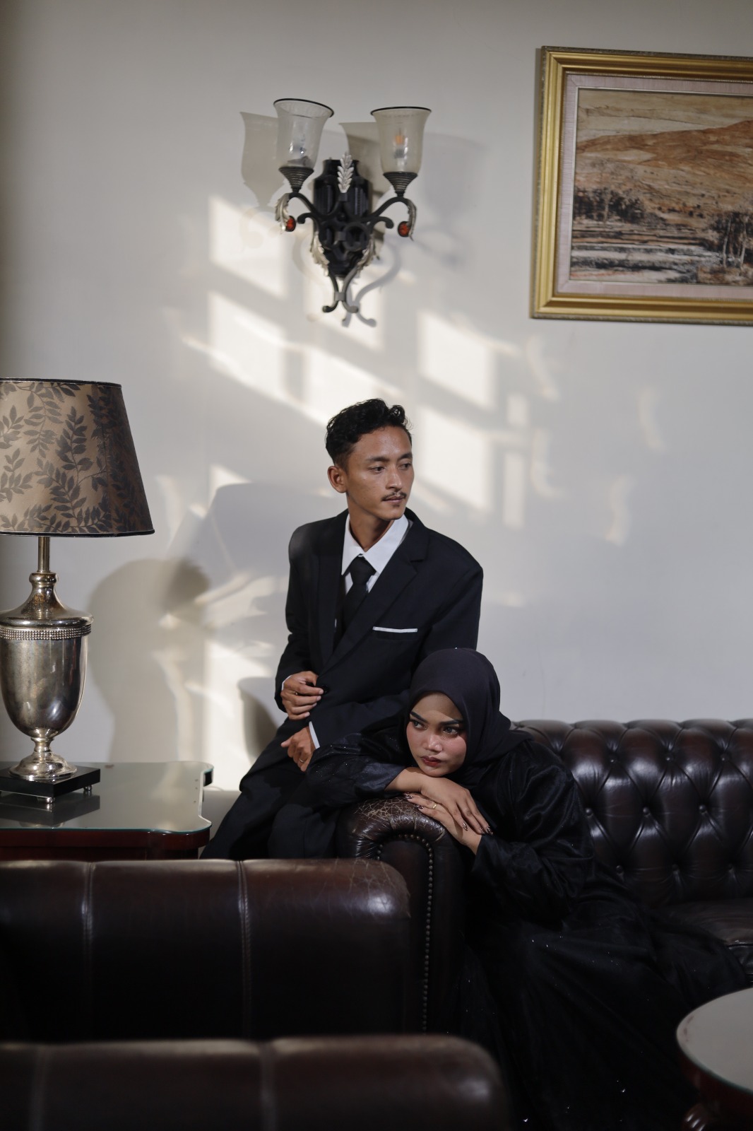 Yulia & Budi 100826 (12)