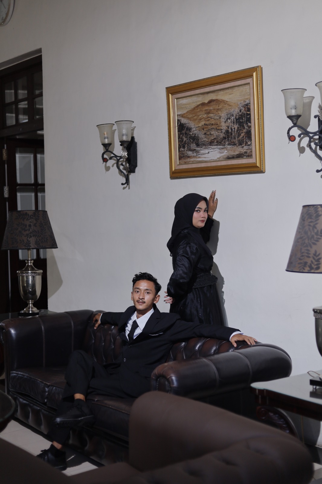 Yulia & Budi 100826 (13)