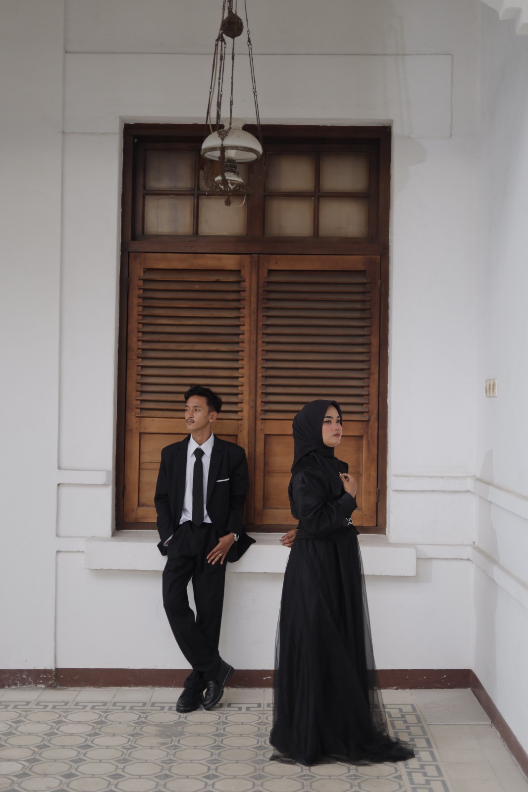 Yulia & Budi 100826 (14)