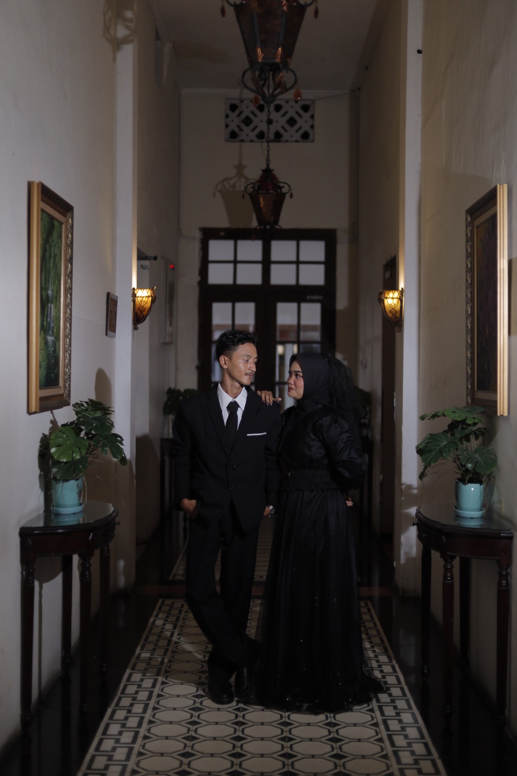Yulia & Budi 100826 (17)