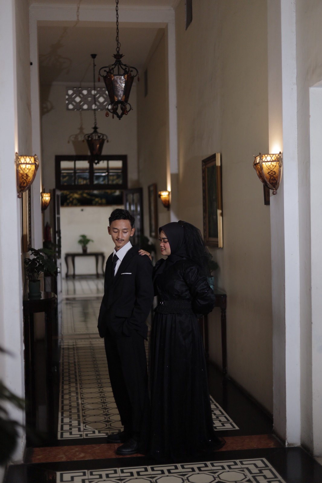 Yulia & Budi 100826 (3)