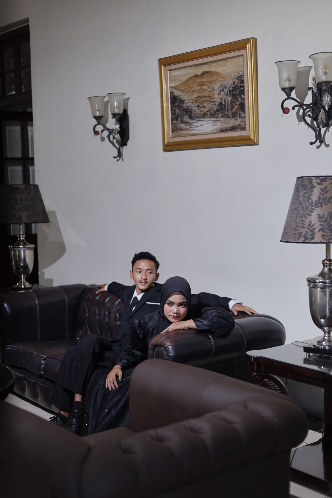 Yulia & Budi 100826 (4)