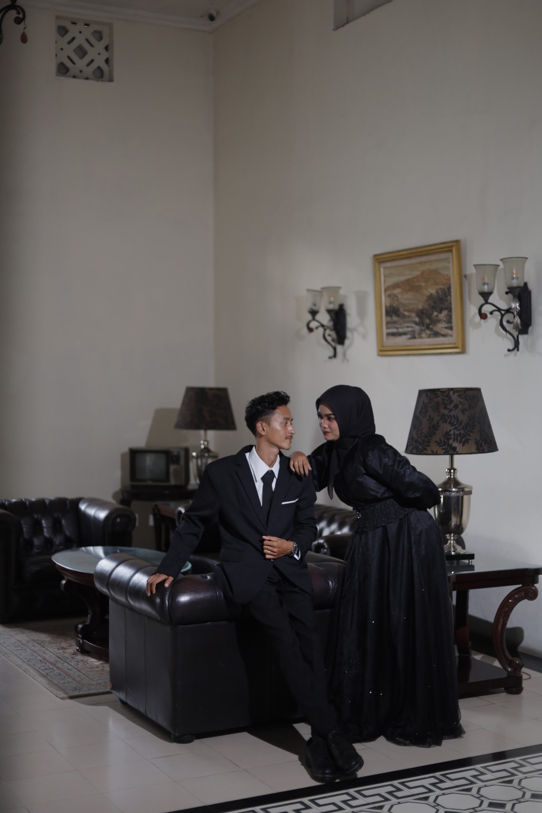 Yulia & Budi 100826 (6)