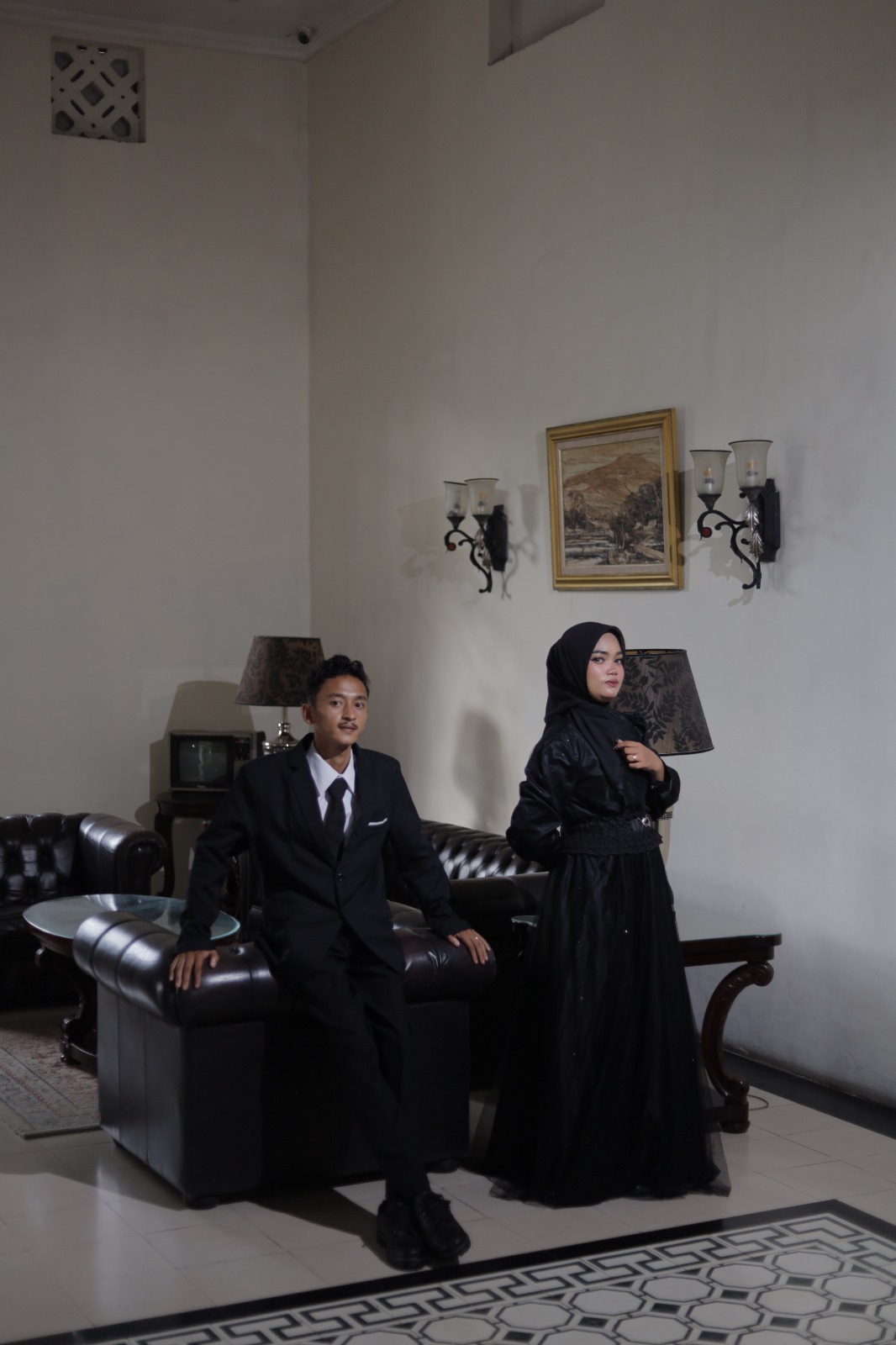Yulia & Budi 100826 (7)