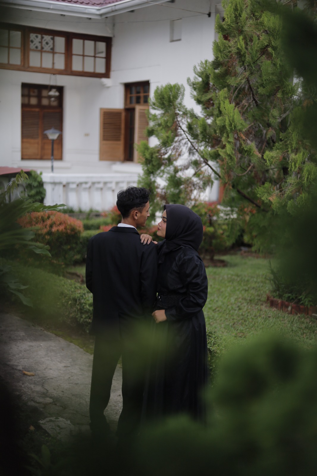 Yulia & Budi 100826 (8)