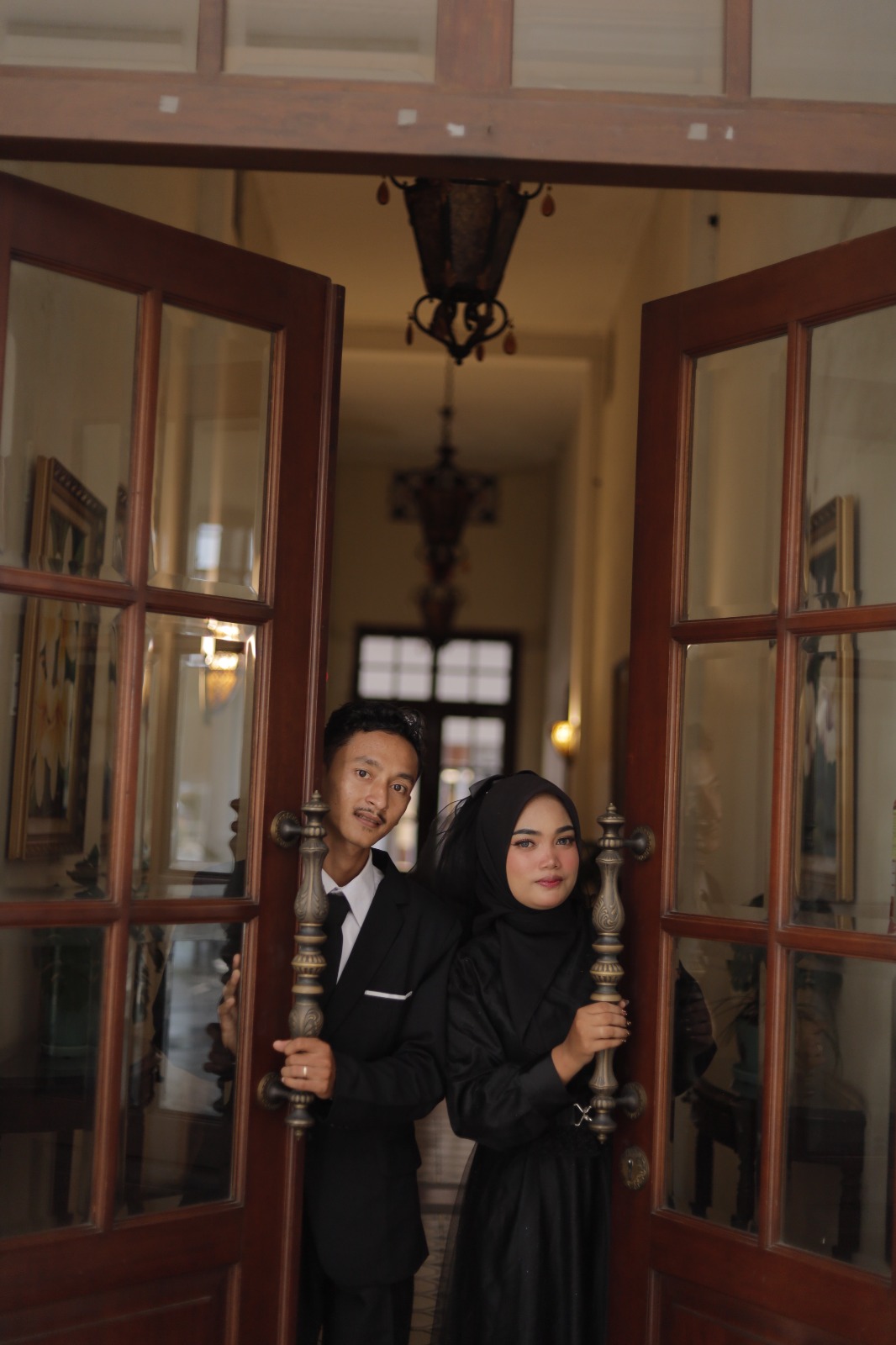 Yulia & Budi 100826 (9)