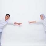 Yuni & Agung 230826 (2)