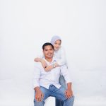 Yuni & Agung 230826 (3)