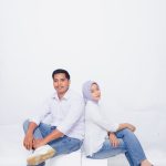 Yuni & Agung 230826 (4)