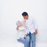 Yuni & Agung 230826 (5)