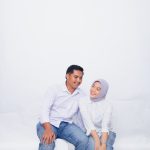 Yuni & Agung 230826 (8)