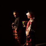 Yunisa & Anby 120926 (4)
