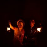 Yunisa & Anby 120926 (5)