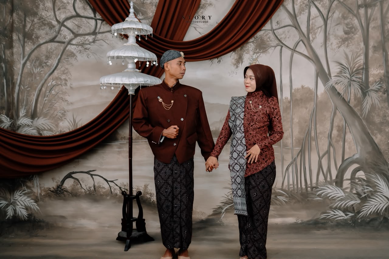 Yunita & Aji 190926 (1)