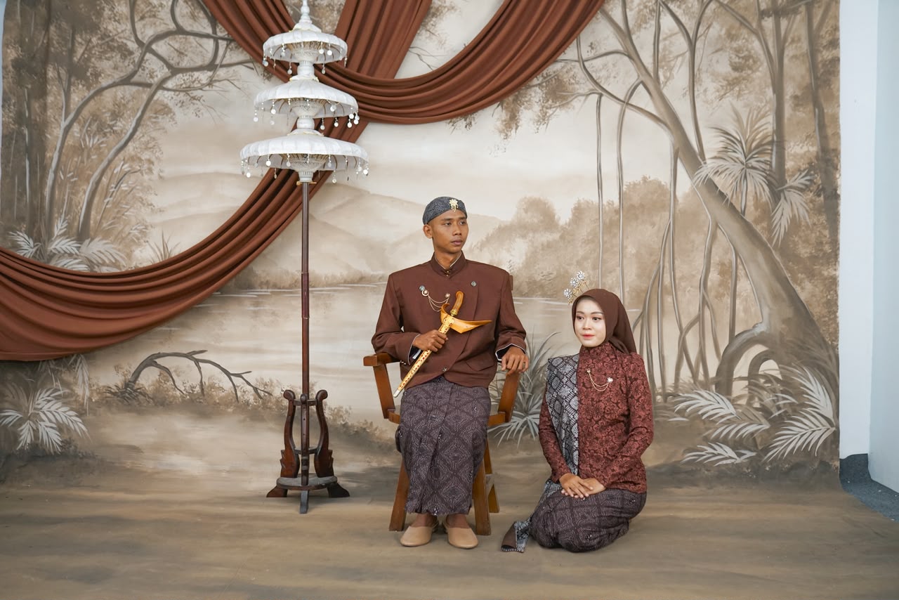 Yunita & Aji 190926 (10)