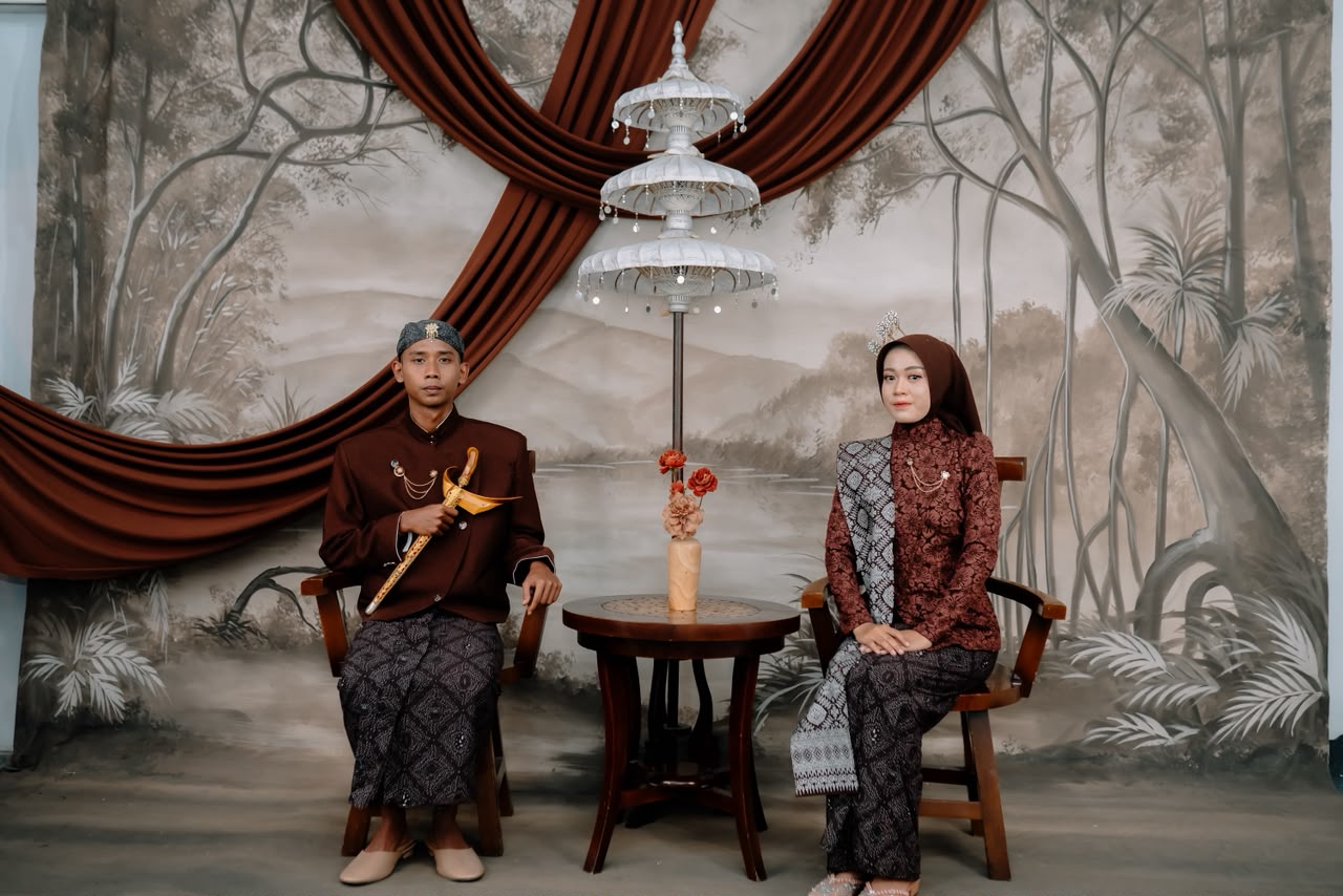 Yunita & Aji 190926 (2)