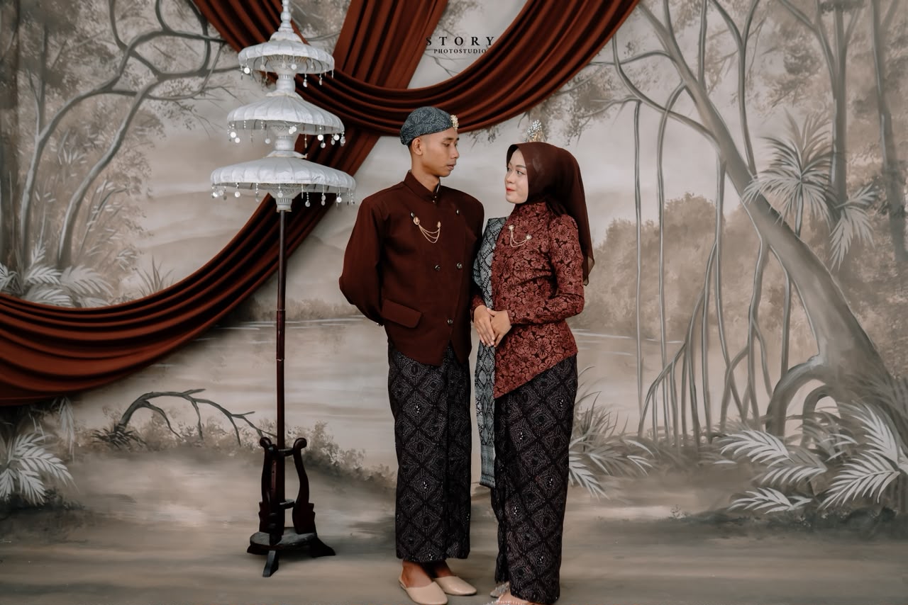 Yunita & Aji 190926 (3)