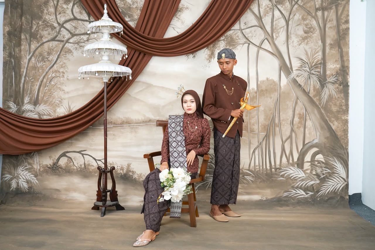 Yunita & Aji 190926 (4)