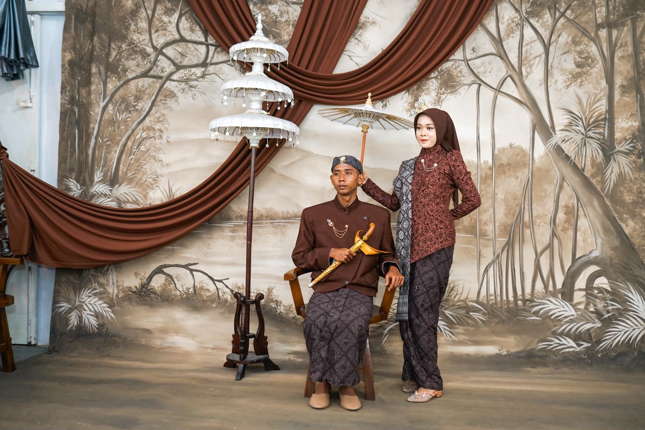 Yunita & Aji 190926 (5)