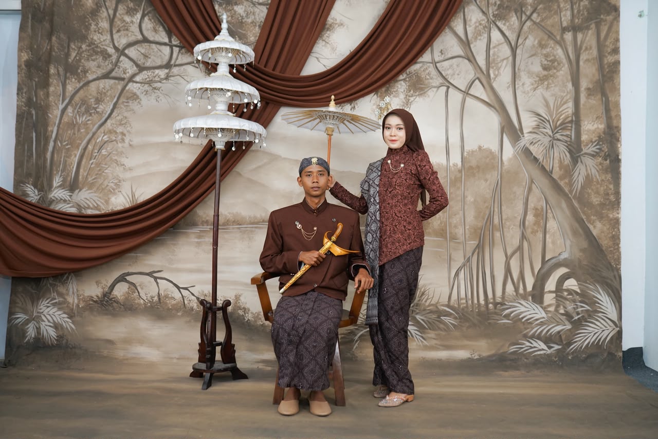 Yunita & Aji 190926 (6)